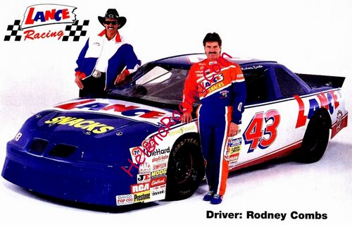Card 1996 Busch Series (NS).jpg