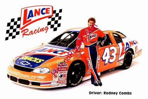 Card 1997 Busch Series (NS).jpg