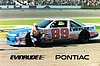 Card 1989 Winston Cup (NS).jpg
