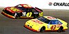Card 1994 Busch Series (NS).jpg