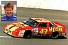 Card 1995 Busch Series (NS).jpg
