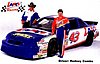 Card 1996 Busch Series (NS).jpg
