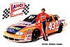 Card 1997 Busch Series (NS).jpg