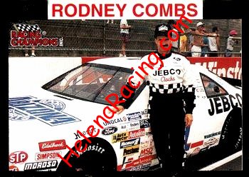 1993 Champions-2.jpg