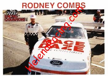 1993 Champions.jpg