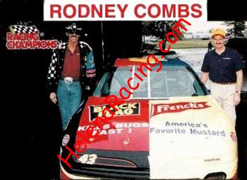 1994 Champions.jpg