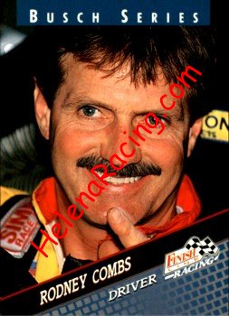 1994 Finish Line.jpg