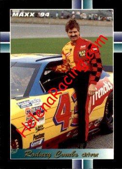 1994 MAXX-Driver.jpg