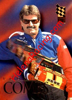 1995 VIP.jpg