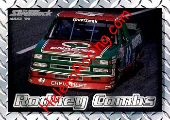 1996 MAXX.jpg