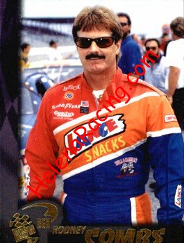 1997 Pass.jpg
