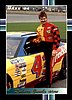 1994 MAXX-Driver.jpg