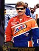 1997 Pass.jpg