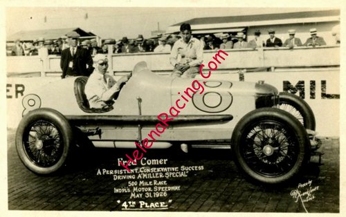 Card 1926 Indy 500 (NS)-.jpg