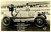 Card 1926 Indy 500 (NS)-.jpg