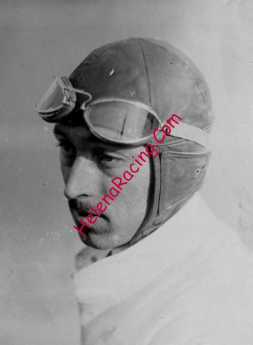 IMS 1924.JPG