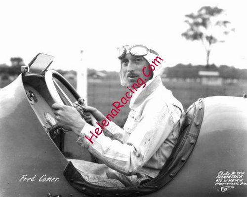IMS 1925.jpg