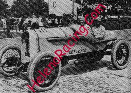 Indy 1919-Mechanic of DURANT (NS).jpg