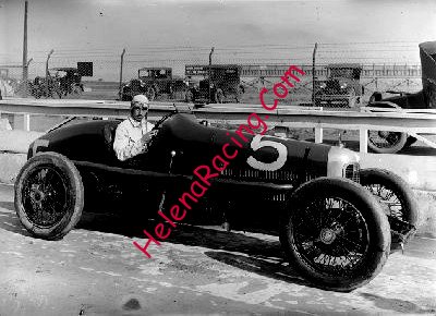 Indy 1925 (NS).jpg