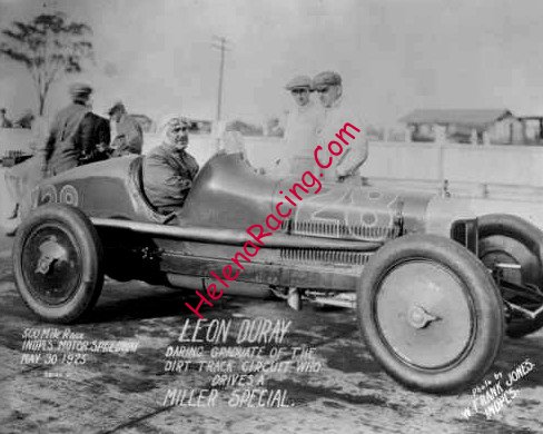 Indy 1925-Relevied DURAY (NS).jpg