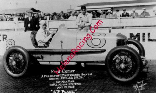 Indy 1926 (NS).jpg