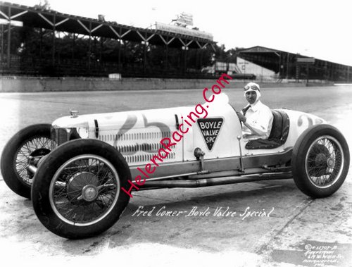 Indy 1928 (NS).jpg