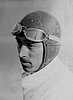 IMS 1924.JPG