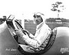 IMS 1925.jpg