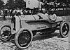 Indy 1919-Mechanic of DURANT (NS).jpg