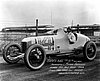 Indy 1924 (NS).jpg