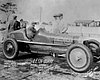 Indy 1925-Relevied DURAY (NS).jpg