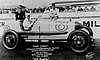 Indy 1926 (NS).jpg