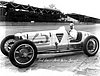 Indy 1928 (NS).jpg