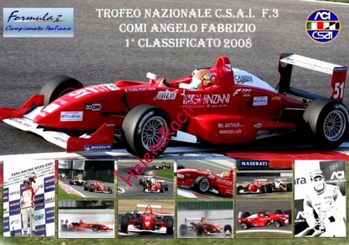 Card 2008 F3-Italia (NS).jpg