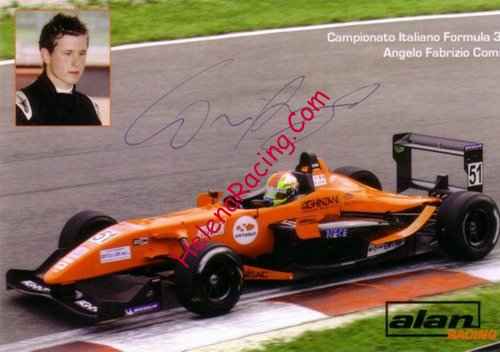 Card 2009 F3-Italia (S)-.jpg