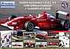 Card 2008 F3-Italia (NS).jpg