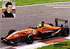 Card 2009 F3-Italia (S)-.jpg