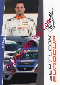 Card 2014 SEAT-Eurocup (NS).jpg