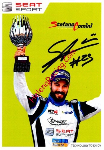 Card 2014 SEAT-Eurocup (S)-.jpg