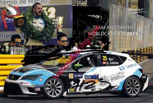 Card 2015 TCR Series (S).jpg