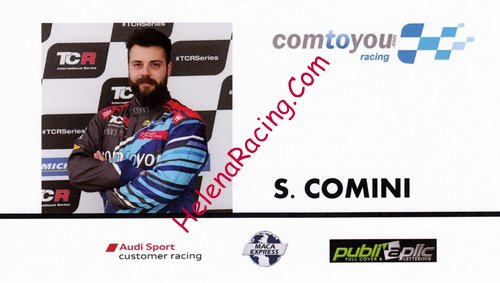 Card 2017 TCR Series (NS).jpg
