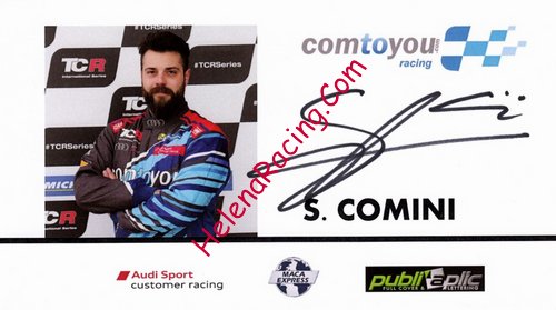 Card 2017 TCR Series (S).jpg