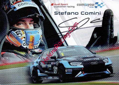 Card 2017 TCR Series-2 (S).jpg