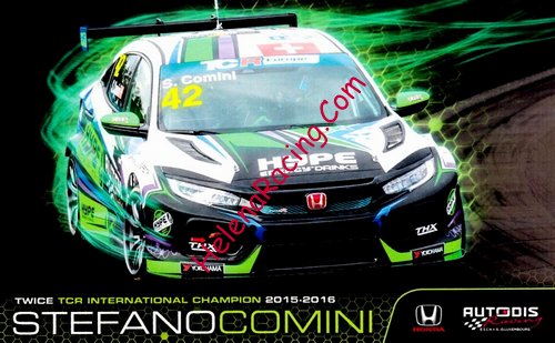 Card 2018 TCR-Europe Recto (NS).jpg