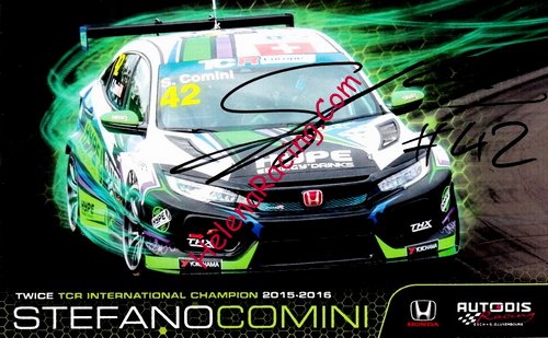 Card 2018 TCR-Europe Recto (S).jpg