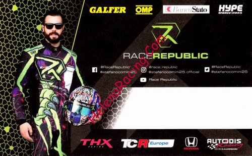 Card 2018 TCR-Europe Verso (NS).jpg