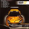 Card 2011 Megane Trophy-Champion (NS)-.jpg