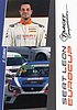 Card 2014 SEAT-Eurocup (NS).jpg