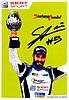 Card 2014 SEAT-Eurocup (S)-.jpg