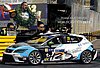 Card 2015 TCR Series (S).jpg